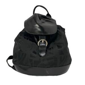 Salvatore Ferragamo | Bags | Salvatore Ferragamo Vara Flap  display picture 1